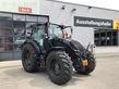 Tractor agrícola - Valtra - a 115