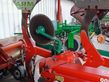Arado - Kverneland - pg 100