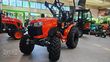 Tractor agrícola - Kubota - b2-201 xl