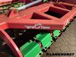 Grada de disco - Agro-Tom - agro tom ath 5