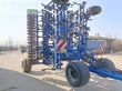 Cultivador -  - allrounder 1000
