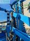 Cultivador - Lemken - karat 9/500ka