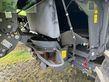 Cosechadora de Cereal - Claas - lexion 6800