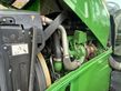 Tractor agrícola - John Deere - 6250r