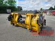 Cabezal - New Holland - 273