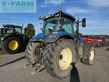 Tractor agrícola - New Holland - t7.165 s