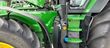 Tractor agrícola - John Deere - 7R 350