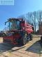 Cosechadora de Cereal - Case IH - 8250 afs