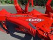 Arado - Kuhn - varimaster l