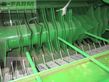 Empacadora gigant - John Deere - f441m