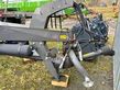 Henificador - Claas - liner 4700 business pro, nur 153 h !