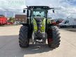 Tractor agrícola - Claas - arion 620 cebis CEBIS