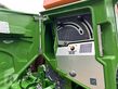 Combinado de siembra - Amazone - cataya 3000 super