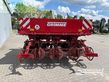 Cosechadora - arrancadora de patata - Grimme - gl 34 t