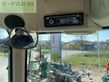Tractor agrícola - Fendt - 936 vario - preisreduziert