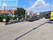 Atomizador - Caffini - profarmer 1200