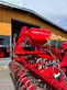Cultivador - Horsch - terrano 4 fx