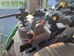 Tractor agrícola - John Deere - 6110rc+ stoll profiline fz 45.1