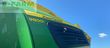 Cosechadora de Cereal - John Deere - 9800