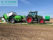 Tractor agrícola - Fendt - 724 vario profiplus