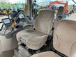 Tractor agrícola - John Deere - 6130r tractor (st26264)