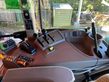 Tractor agrícola - John Deere - 5100r