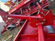 Cosechadora - arrancadora de patata - Grimme - effaces buttes