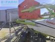 Cosechadora de Cereal - Claas - lexion 7500 tt + v930 + tw