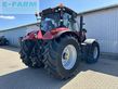 Tractor agrícola - Case IH - puma 240 cvx CVX