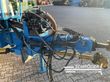 Atomizador - Lemken - eurotrain tc 3500