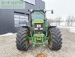 Tractor agrícola - John Deere - 7810