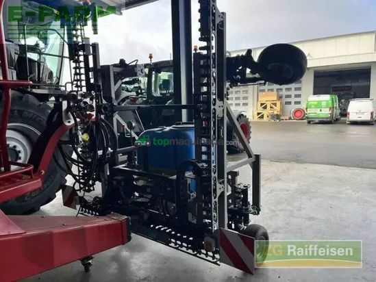 Atomizador -  - rxf 600