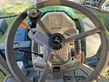 Tractor agrícola - John Deere - 6155m