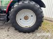 Tractor agrícola - Massey Ferguson - 5610 dyna-4