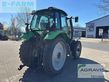 Tractor agrícola - Deutz-Fahr - agrotron 150