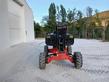 Brazo MANITOU MAN GO 12
