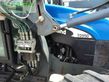 Tractor agrícola - New Holland - td 95 d D