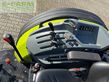 Tractor agrícola - Claas - elios 210
