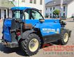 Telescopica - New Holland - lm 5020