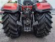 Tractor agrícola - Massey Ferguson - mf 9s.425