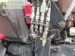 Tractor agrícola - Belarus - mts 820