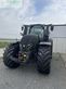 Tractor agrícola - Valtra - t235 direct