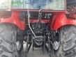 Tractor agrícola - Lindner - geotrac 73 mit hydrac frontlader