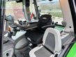 Tractor agrícola - Deutz-Fahr - agrotron 9340 ttv