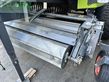 Empacadora gigant - Claas - rollant 455