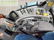 Tractor agrícola - New Holland - t6070 elite Elite