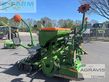 Sembradora - Amazone - ke 3002-240 / cataya 3000 super