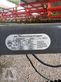 Cabezal - Claas - direct disc 600