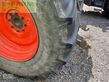 Tractor agrícola - Claas - arion 640 cis CIS