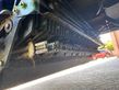 Empacadora gigant - Claas - quadrant 5300fc